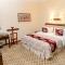 Hotel Grand Samarkand Superior - A - 撒马尔罕