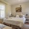 Lanherne Guest House Bed & Breakfast