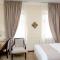 Hotel Grand Samarkand Superior - A