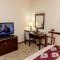 Hotel Grand Samarkand Superior - A