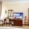 Hotel Grand Samarkand Superior - A - 撒马尔罕