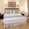 Hotel Grand Samarkand Superior - A - 撒马尔罕