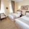 Hotel Grand Samarkand Superior - A - 撒马尔罕