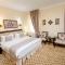 Hotel Grand Samarkand Superior - A