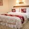 Hotel Grand Samarkand Superior - A