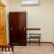 Hotel Grand Samarkand Superior - A