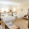 Hotel Grand Samarkand Superior - A