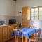 Lanherne Guest House Bed & Breakfast