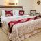 Hotel Grand Samarkand Superior - A