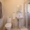Lanherne Guest House Bed & Breakfast