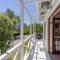 Lanherne Guest House Bed & Breakfast