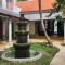Motama Ubud
