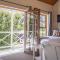 Lanherne Guest House Bed & Breakfast