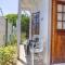 Lanherne Guest House Bed & Breakfast
