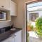 Lanherne Guest House Bed & Breakfast