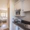 Lanherne Guest House Bed & Breakfast