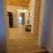 Ferienwohnung Bergzauber Krün