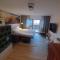 Ferienwohnung Bergzauber Krün