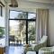 Sugarbird Manor - Stellenbosch