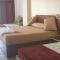 Panoramic Apartment looks over Nile river - 阿斯旺