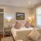 Lanherne Guest House Bed & Breakfast