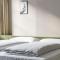 Hotel Goldener Stern - Self check-in