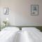 Hotel Goldener Stern - Self check-in