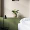 Hotel Goldener Stern - Self check-in