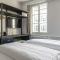 Hotel Goldener Stern - contactless check-in
