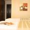 Rothman Hotel
