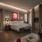 Fendi Private Suites - Small Luxury Hotels of the World