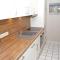 Penthousewohnung mit Traumblick au