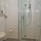 Penthousewohnung mit Traumblick au