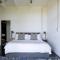 Sugarbird Manor - Stellenbosch