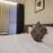 Pangyo Business & Tourist Hotel KYND