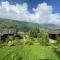 En Hotel Sapa