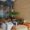 Pangyo KYND Tourist Hotel - Foreign Tourist Tax Return Hotel