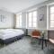 Hotel Goldener Stern - Self check-in