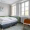 Hotel Goldener Stern - Self check-in