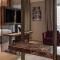 Fendi Private Suites - Small Luxury Hotels of the World