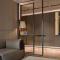 Fendi Private Suites - Small Luxury Hotels of the World