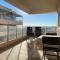 Modern Cozy 2-bedroom Los Dolses Villamartin