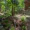 The Hideaway