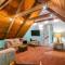 Suite Sierra - Dorrington