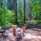 Suite Sierra - Dorrington