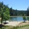 Holm on the Lake