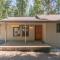 Lucky Cub Cabin - Dorrington
