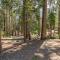 Lucky Cub Cabin - Dorrington