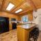 Evergreen Lodge