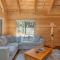Sequoia Ridge - Dorrington